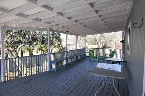 5433 Marsh Rd, Haslett, MI 48840 photo 24