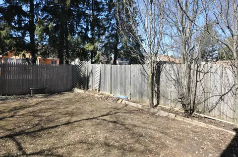 5433 Marsh Rd, Haslett, MI 48840 photo 20