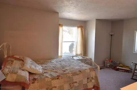 5433 Marsh Rd, Haslett, MI 48840 photo 12