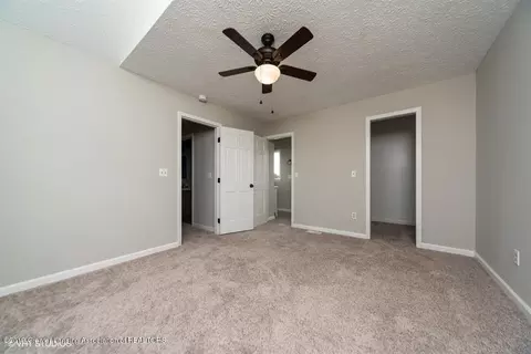 8512 E State Rd, Haslett, MI 48840 photo 10