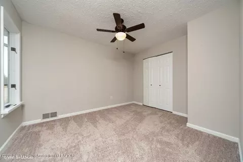 8512 E State Rd, Haslett, MI 48840 photo 13