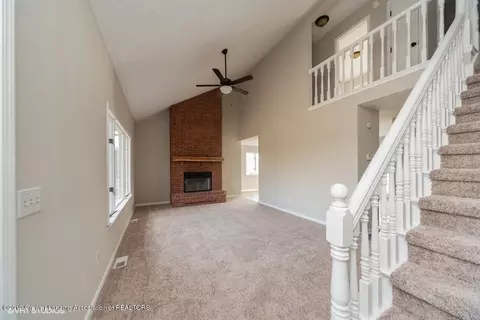 8512 E State Rd, Haslett, MI 48840 photo 6