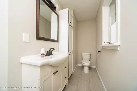 8512 E State Rd, Haslett, MI 48840 photo 11