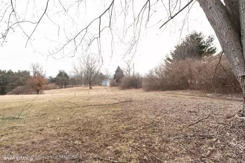 8512 E State Rd, Haslett, MI 48840 photo 21