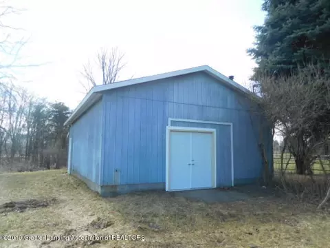 8512 E State Rd, Haslett, MI 48840 photo 22