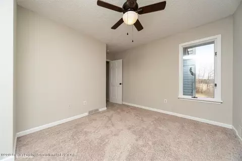 8512 E State Rd, Haslett, MI 48840 photo 14