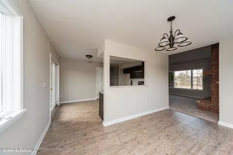 8512 E State Rd, Haslett, MI 48840 photo 8
