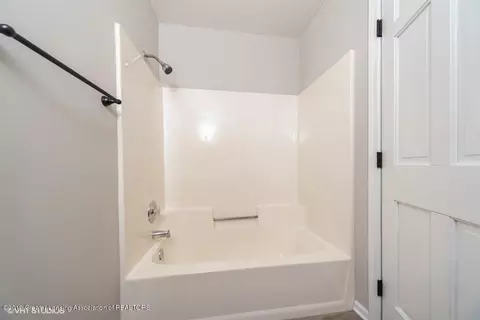 8512 E State Rd, Haslett, MI 48840 photo 18