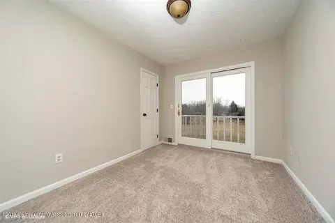 8512 E State Rd, Haslett, MI 48840 photo 15