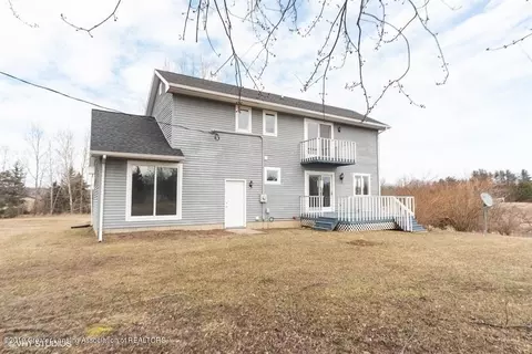 8512 E State Rd, Haslett, MI 48840 photo 20
