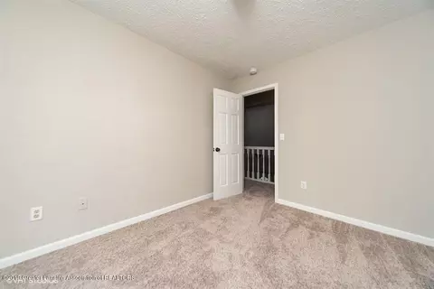8512 E State Rd, Haslett, MI 48840 photo 16