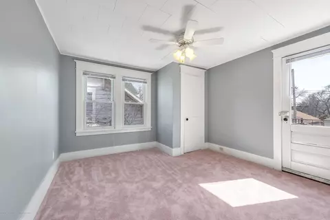 1009 Britten Ave, Lansing, MI 48910 photo 18