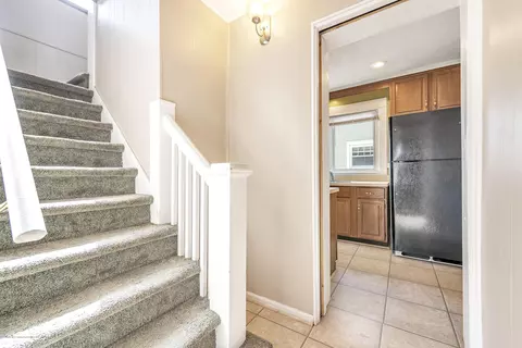 1009 Britten Ave, Lansing, MI 48910 photo 17