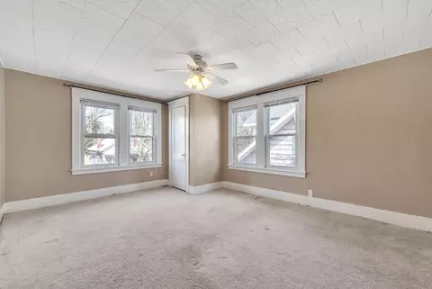 1009 Britten Ave, Lansing, MI 48910 photo 22
