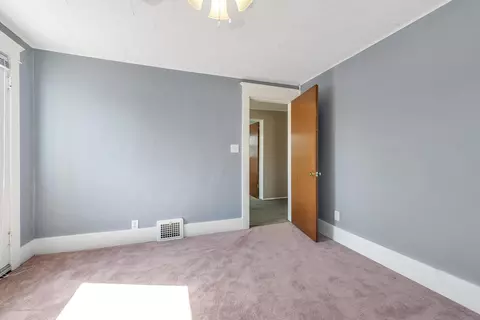 1009 Britten Ave, Lansing, MI 48910 photo 19