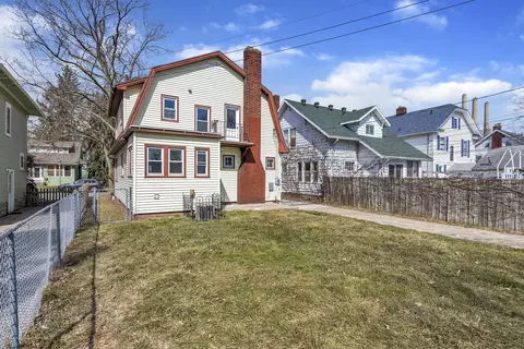 1009 Britten Ave, Lansing, MI 48910 photo 24