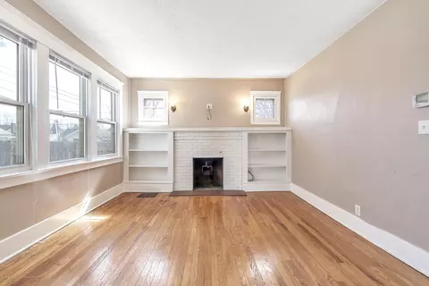 1009 Britten Ave, Lansing, MI 48910 photo 9
