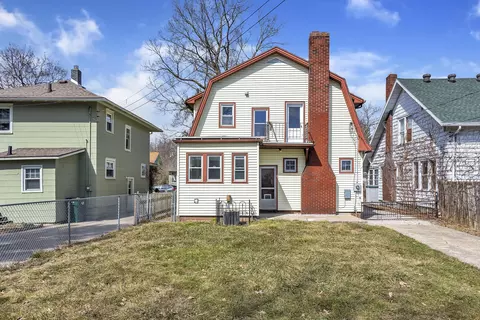1009 Britten Ave, Lansing, MI 48910 photo 23