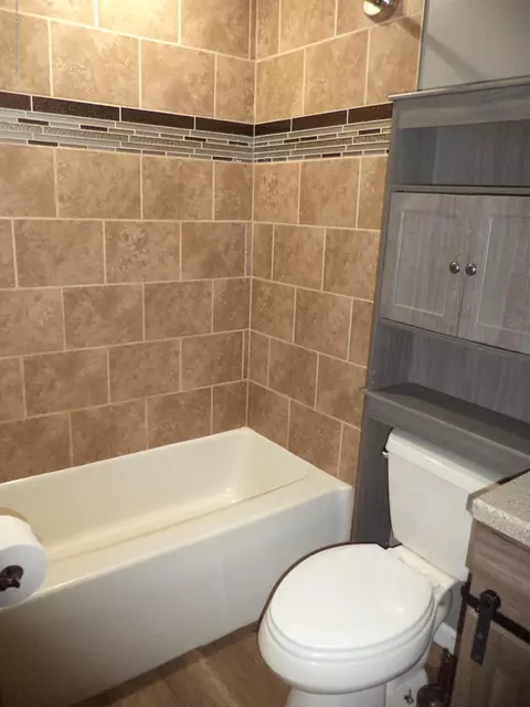 4861 E Parks Rd, Saint Johns, MI 48879 photo 13