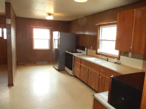 4861 E Parks Rd, Saint Johns, MI 48879 photo 7