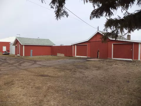 4861 E Parks Rd, Saint Johns, MI 48879 photo 25