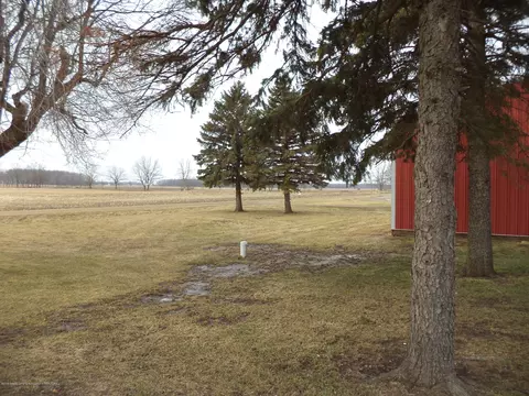 4861 E Parks Rd, Saint Johns, MI 48879 photo 36