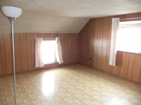 4861 E Parks Rd, Saint Johns, MI 48879 photo 18