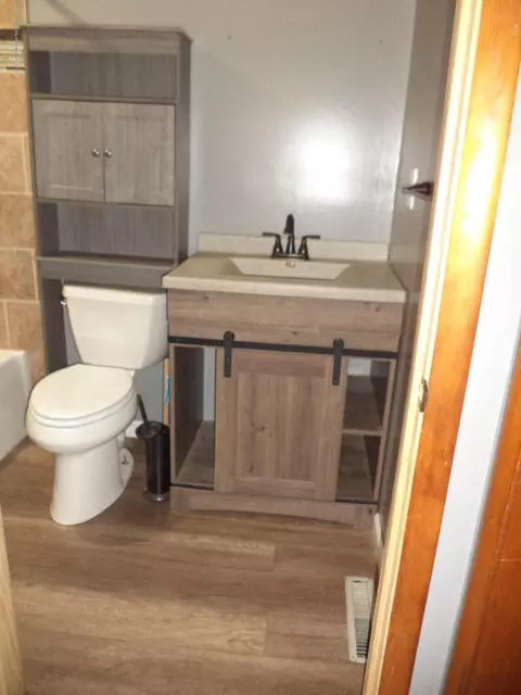 4861 E Parks Rd, Saint Johns, MI 48879 photo 14