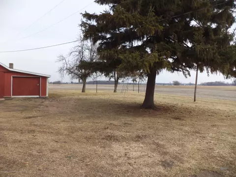 4861 E Parks Rd, Saint Johns, MI 48879 photo 35