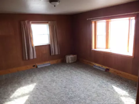 4861 E Parks Rd, Saint Johns, MI 48879 photo 5