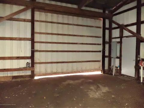4861 E Parks Rd, Saint Johns, MI 48879 photo 32