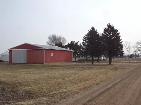 4861 E Parks Rd, Saint Johns, MI 48879 photo 3