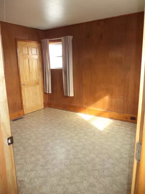4861 E Parks Rd, Saint Johns, MI 48879 photo 10