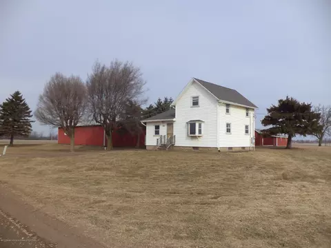 4861 E Parks Rd, Saint Johns, MI 48879 photo 2