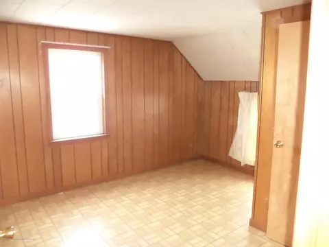 4861 E Parks Rd, Saint Johns, MI 48879 photo 16