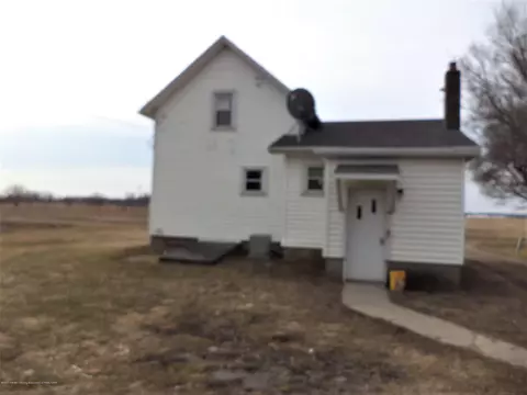 4861 E Parks Rd, Saint Johns, MI 48879 photo 24