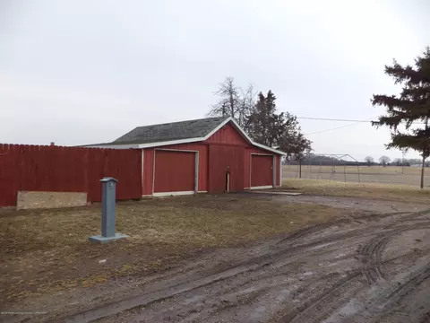4861 E Parks Rd, Saint Johns, MI 48879 photo 26