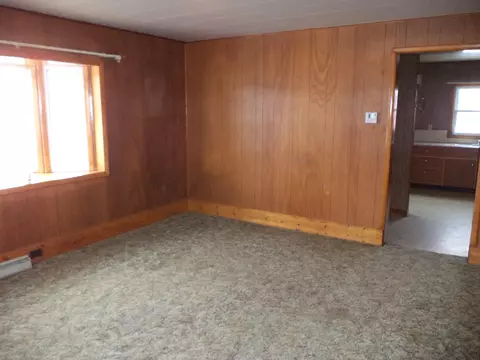 4861 E Parks Rd, Saint Johns, MI 48879 photo 6