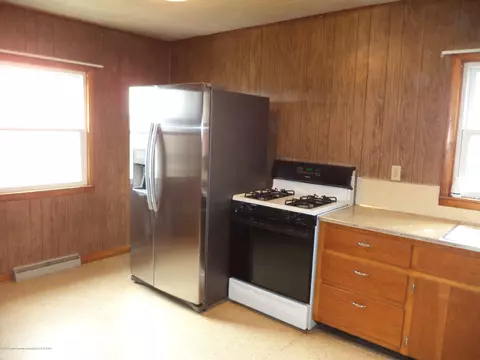 4861 E Parks Rd, Saint Johns, MI 48879 photo 8