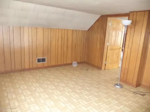 4861 E Parks Rd, Saint Johns, MI 48879 photo 17