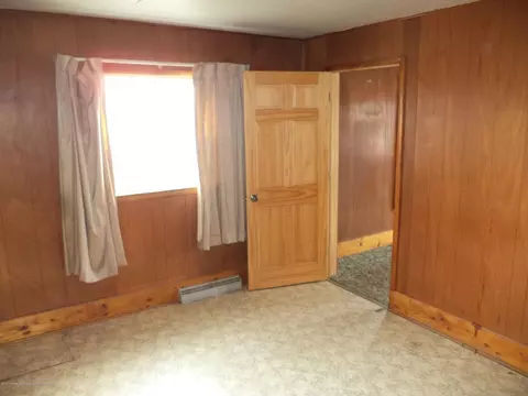 4861 E Parks Rd, Saint Johns, MI 48879 photo 11