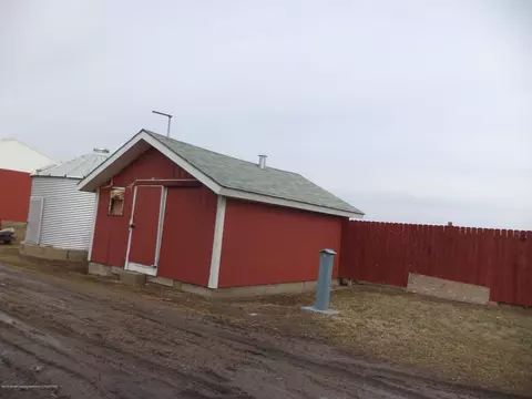 4861 E Parks Rd, Saint Johns, MI 48879 photo 27