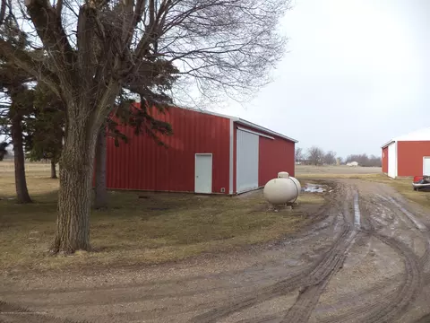 4861 E Parks Rd, Saint Johns, MI 48879 photo 28