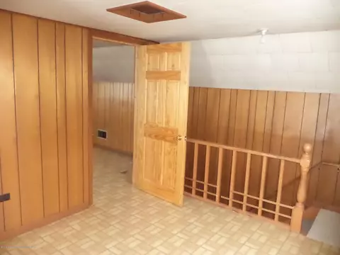 4861 E Parks Rd, Saint Johns, MI 48879 photo 15
