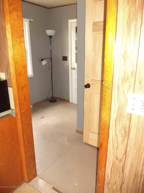 4861 E Parks Rd, Saint Johns, MI 48879 photo 12