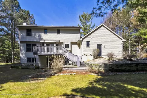 12615 Red Pine Ln, Perry, MI 48872 photo 26