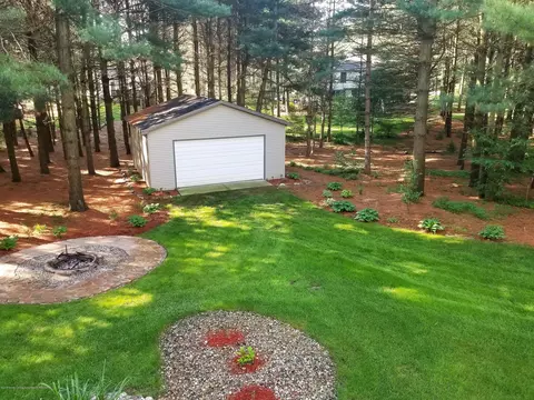 12615 Red Pine Ln, Perry, MI 48872 photo 27