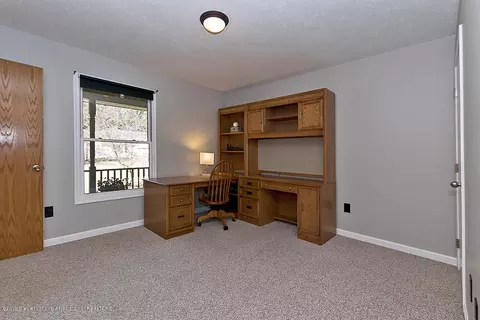 12615 Red Pine Ln, Perry, MI 48872 photo 16