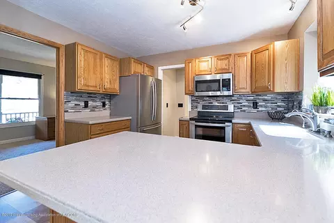 12615 Red Pine Ln, Perry, MI 48872 photo 12