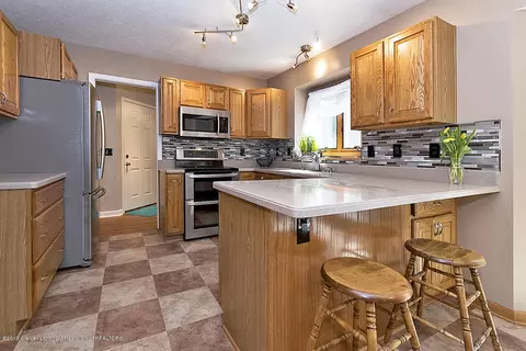 12615 Red Pine Ln, Perry, MI 48872 photo 11